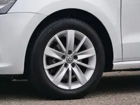 Volkswagen Polo thumbnail 25