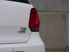 Volkswagen Polo thumbnail 26