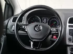Volkswagen Polo thumbnail 5
