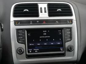 Volkswagen Polo thumbnail 7