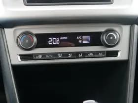 Volkswagen Polo thumbnail 8