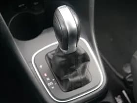 Volkswagen Polo thumbnail 9