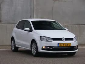 Volkswagen Polo thumbnail 10