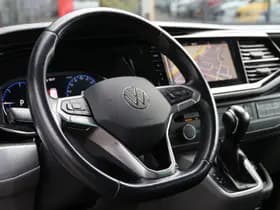 Volkswagen Transporter thumbnail 11