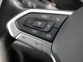 Volkswagen Transporter thumbnail 13