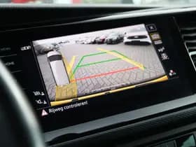 Volkswagen Transporter thumbnail 15