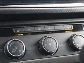 Volkswagen Transporter thumbnail 17