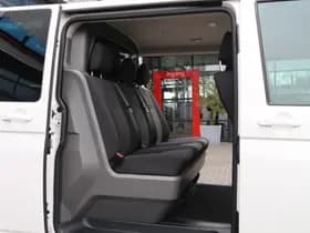 Volkswagen Transporter thumbnail 18