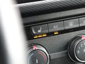 Volkswagen Transporter thumbnail 19