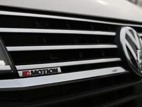 Volkswagen Transporter thumbnail 20