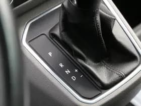 Volkswagen Transporter thumbnail 21