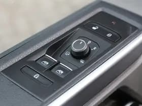 Volkswagen Transporter thumbnail 23