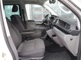 Volkswagen Transporter thumbnail 9