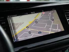 Volkswagen Transporter thumbnail 10