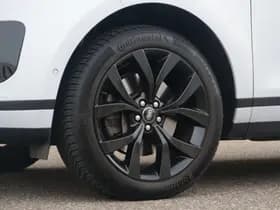 Land Rover Range Rover Evoque thumbnail 16