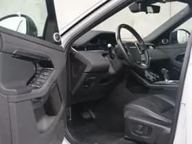 Land Rover Range Rover Evoque thumbnail 18