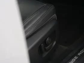 Land Rover Range Rover Evoque thumbnail 20