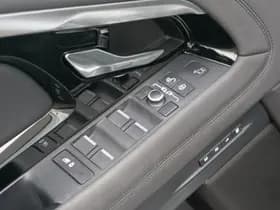 Land Rover Range Rover Evoque thumbnail 21