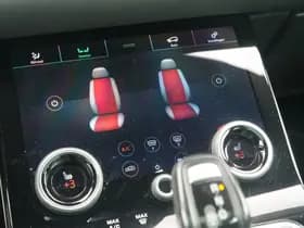 Land Rover Range Rover Evoque thumbnail 22