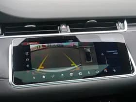 Land Rover Range Rover Evoque thumbnail 23