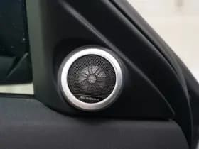 Land Rover Range Rover Evoque thumbnail 24