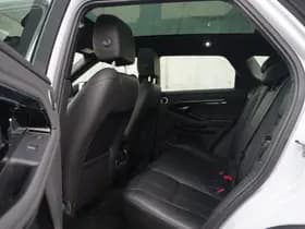 Land Rover Range Rover Evoque thumbnail 25