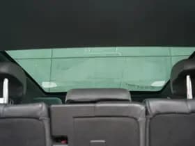 Land Rover Range Rover Evoque thumbnail 27