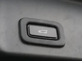 Land Rover Range Rover Evoque thumbnail 28