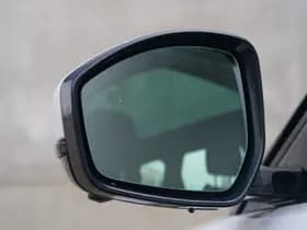 Land Rover Range Rover Evoque thumbnail 29