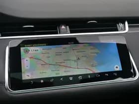 Land Rover Range Rover Evoque thumbnail 6