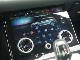 Land Rover Range Rover Evoque thumbnail 7