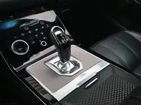 Land Rover Range Rover Evoque thumbnail 8