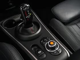 MINI Countryman thumbnail 11