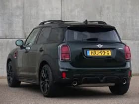 MINI Countryman thumbnail 13