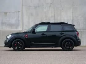 MINI Countryman thumbnail 15