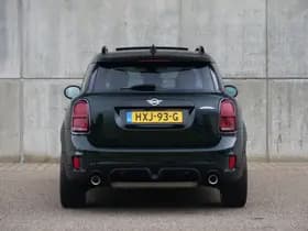 MINI Countryman thumbnail 16