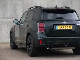 MINI Countryman thumbnail 18