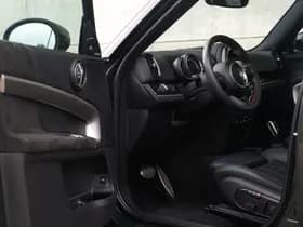 MINI Countryman thumbnail 20