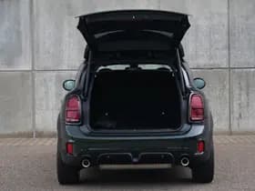 MINI Countryman thumbnail 3