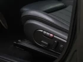 MINI Countryman thumbnail 22