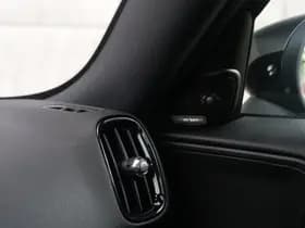 MINI Countryman thumbnail 24