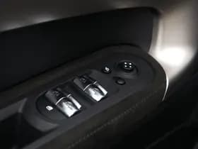 MINI Countryman thumbnail 25