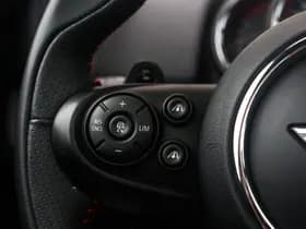 MINI Countryman thumbnail 26