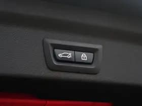 MINI Countryman thumbnail 27