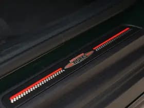 MINI Countryman thumbnail 29