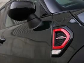 MINI Countryman thumbnail 31