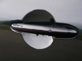 MINI Countryman thumbnail 32