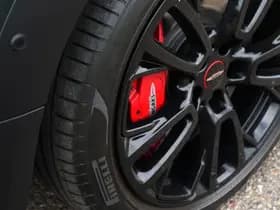 MINI Countryman thumbnail 33