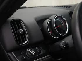 MINI Countryman thumbnail 5