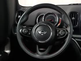 MINI Countryman thumbnail 7